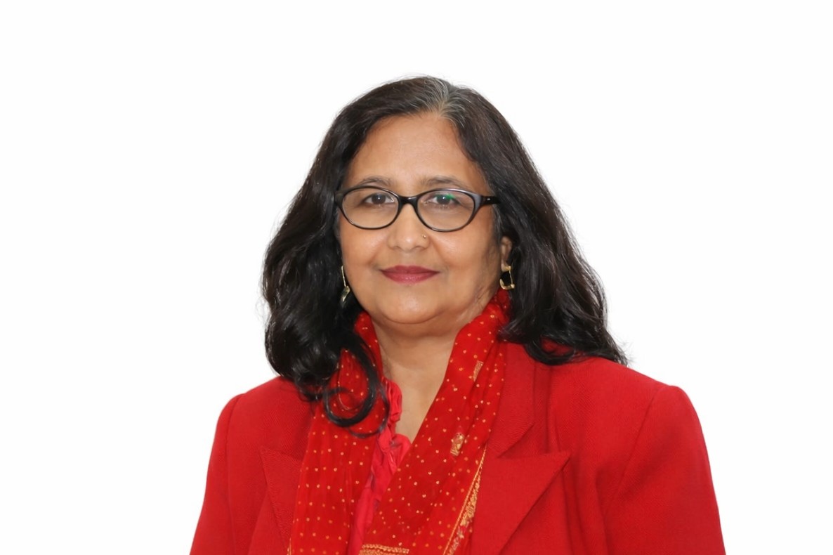 Technology Director