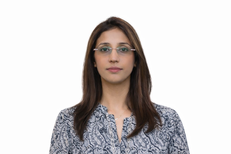 Technology Director