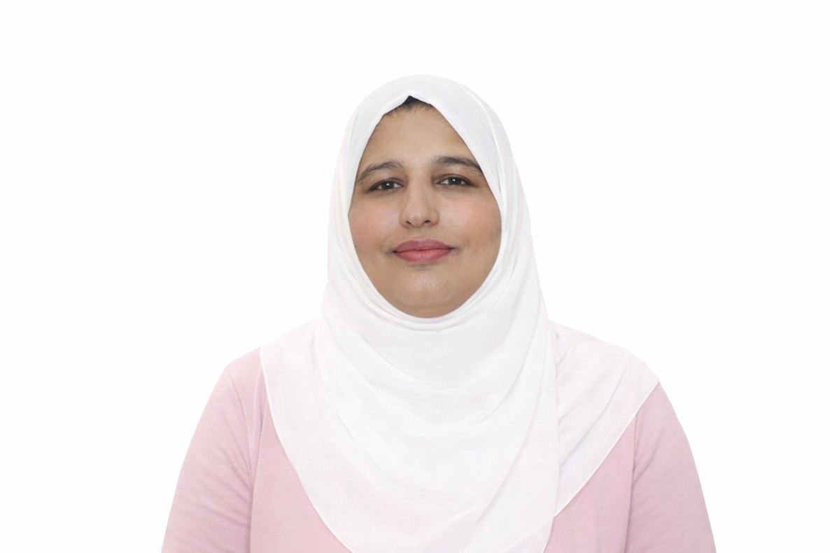 Activities Co-ordinator